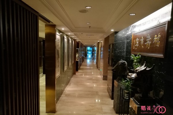 微信图片_20170906085859_副本