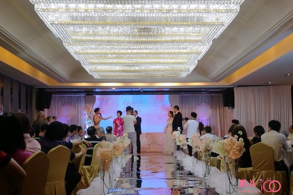 微信图片_20170906085910_副本