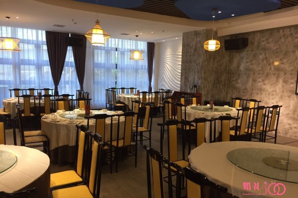 微信图片_2017092709