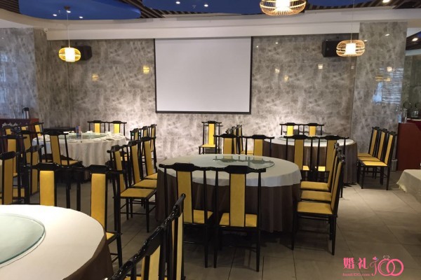 微信图片_2017092709