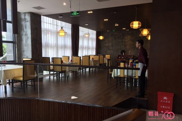 微信图片_2017092709