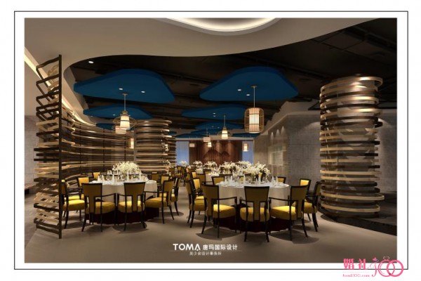 微信图片_2017092709