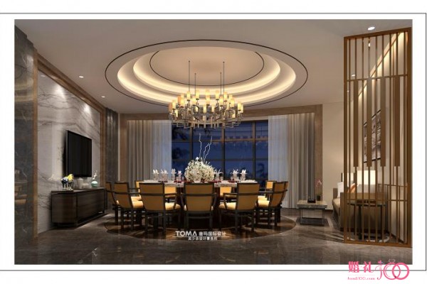 微信图片_2017092709