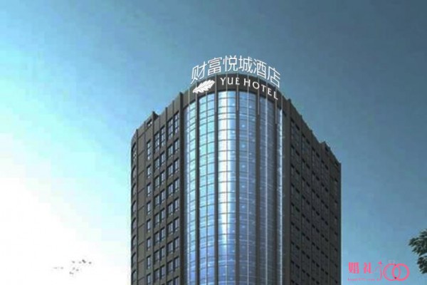 微信图片_2017092709