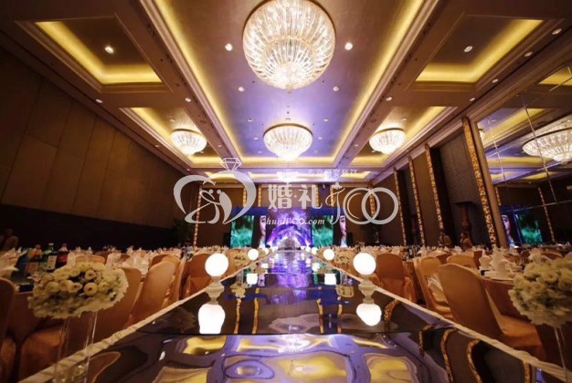 微信图片_2017101410