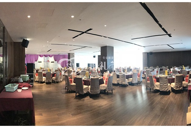 微信图片_2017102511