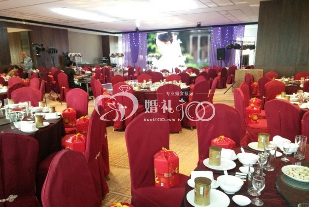 微信图片_2017102511