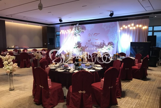 微信图片_2017102511