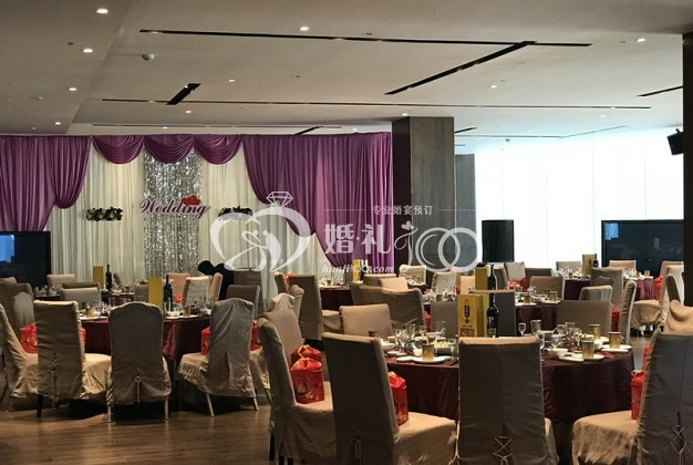 微信图片_2017102511