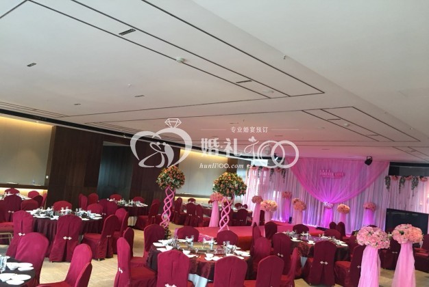 微信图片_2017102511