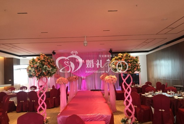 微信图片_2017102511