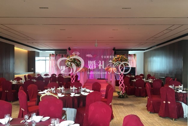 微信图片_2017102511