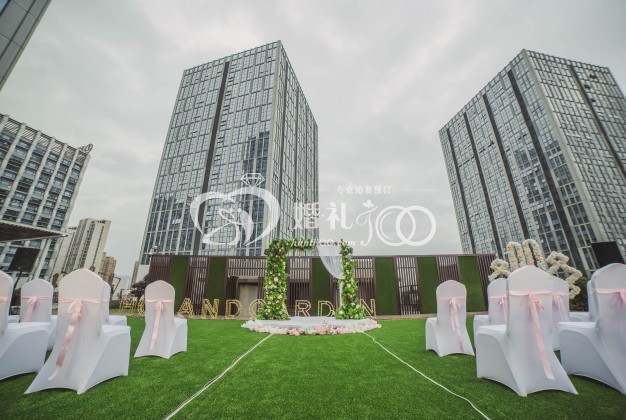 微信图片_2017112209