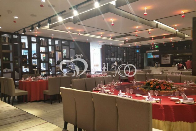 微信图片_2018021314