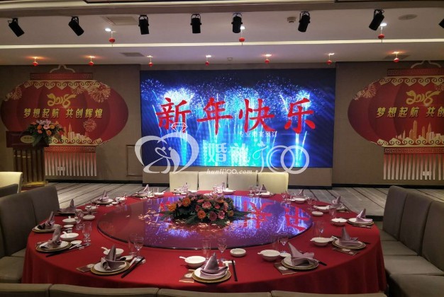 微信图片_2018021314