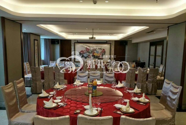 微信图片_2018021314