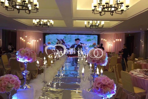 微信图片_2018072018