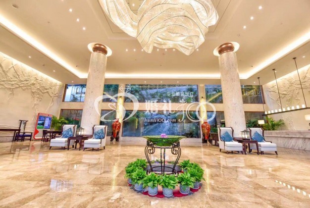 微信图片_2018072018