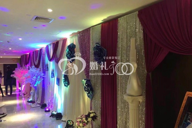 微信图片_2018072018