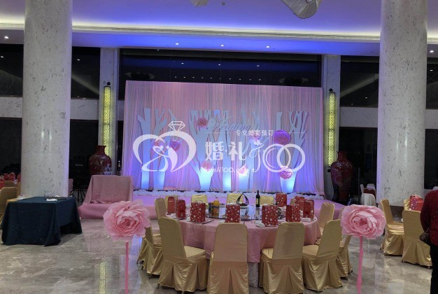 微信图片_2018072018