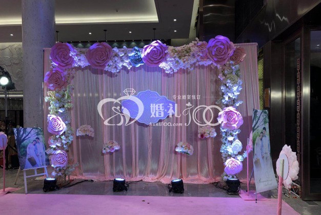 微信图片_2018072018