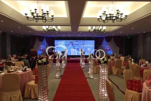 微信图片_2018072018