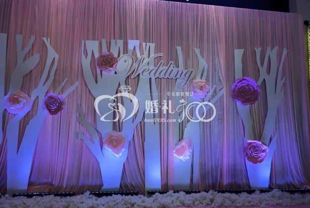 微信图片_2018072018