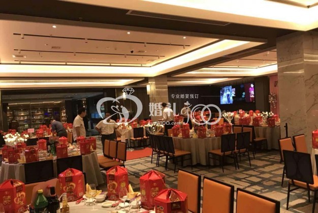 微信图片_2018121218