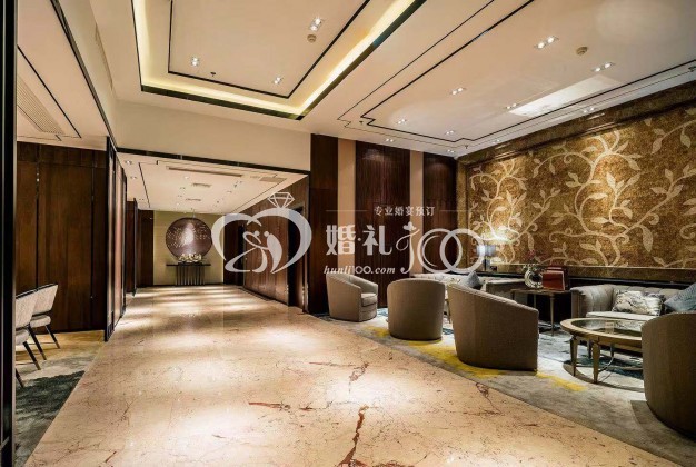 微信图片_2018121218