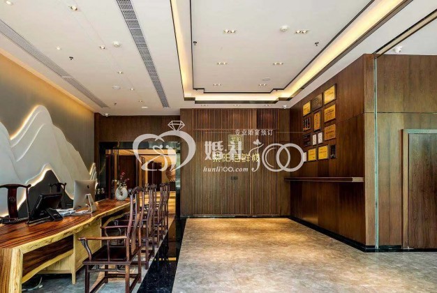 微信图片_2018121218