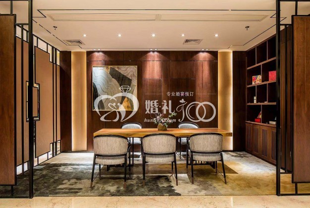 微信图片_2018121218