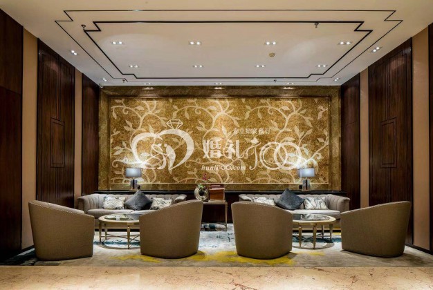 微信图片_2018121218