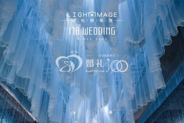 微信图片_2018122912