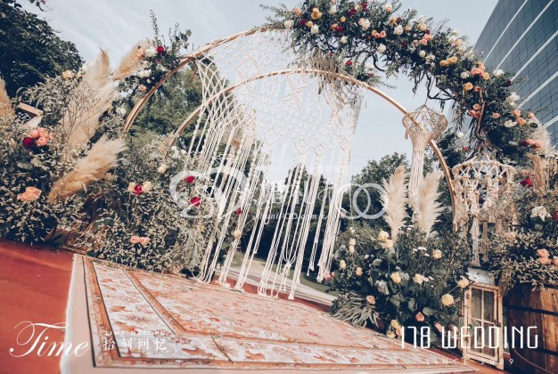 微信图片_2018122912