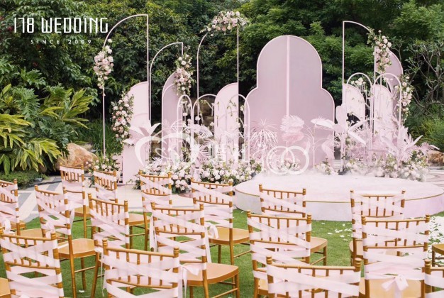 微信图片_2018122912