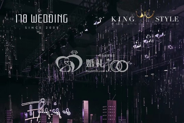 微信图片_2018122912