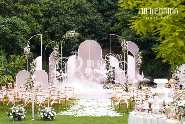 微信图片_2018122912