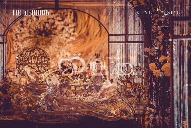 微信图片_2018122912