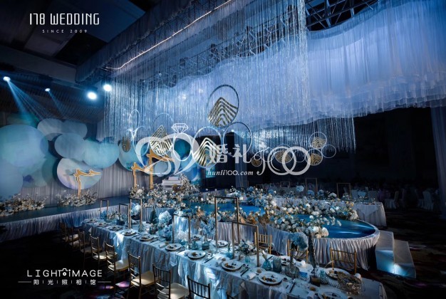 微信图片_2018122912