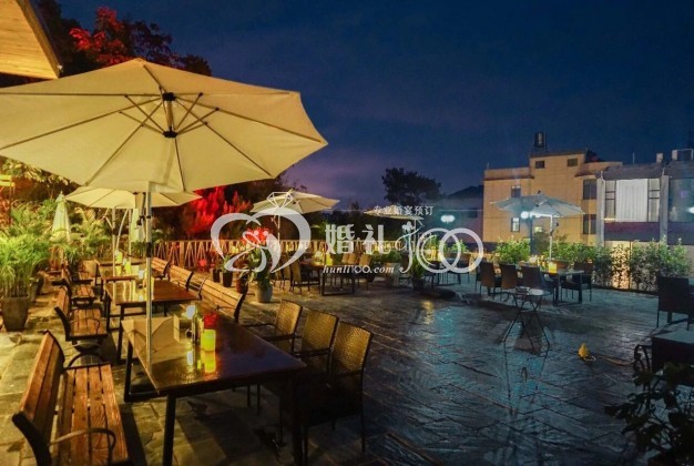 微信图片_2018082514