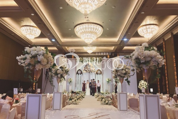 微信图片_2018091712