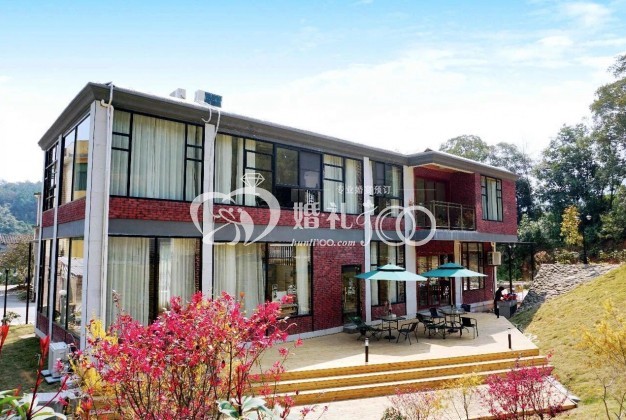 微信图片_2018082514