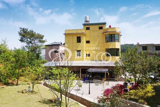 微信图片_2018082514