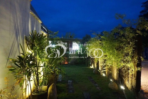 微信图片_2018082514