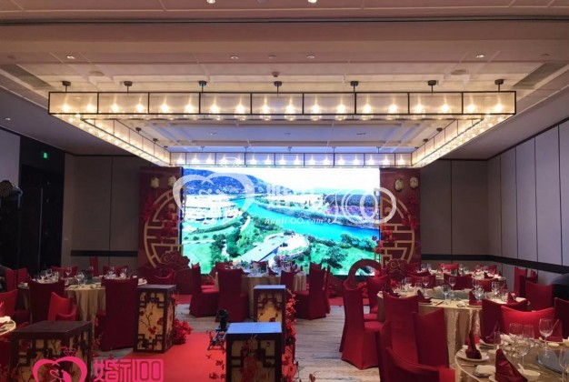 210平，最多12桌_副本