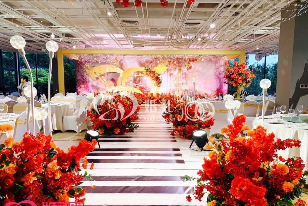 微信图片_2019042013