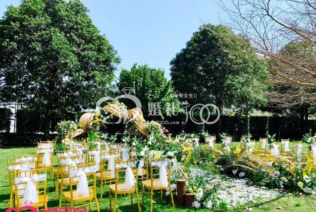 微信图片_2019042013