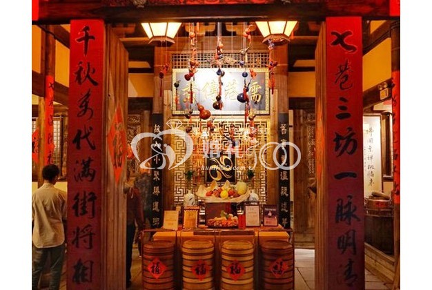 微信图片_2019051611