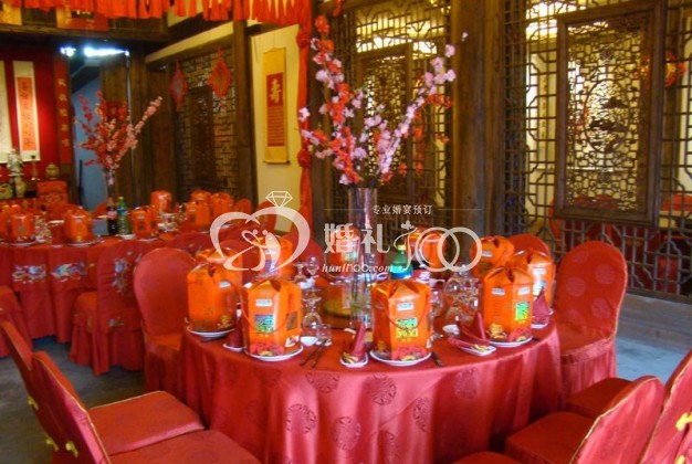 微信图片_2019051611