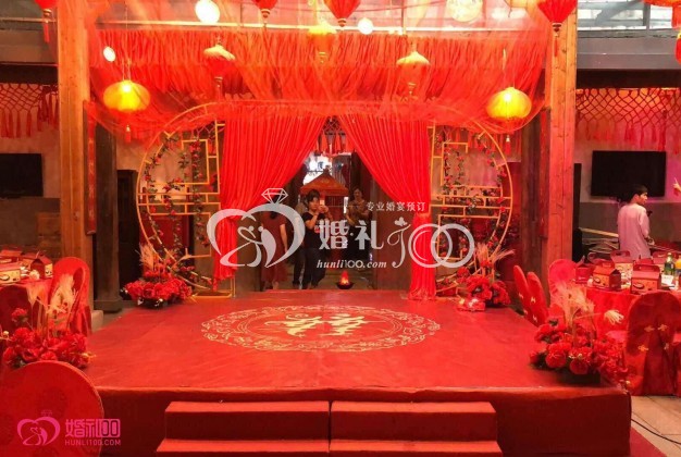 微信图片_2019051611